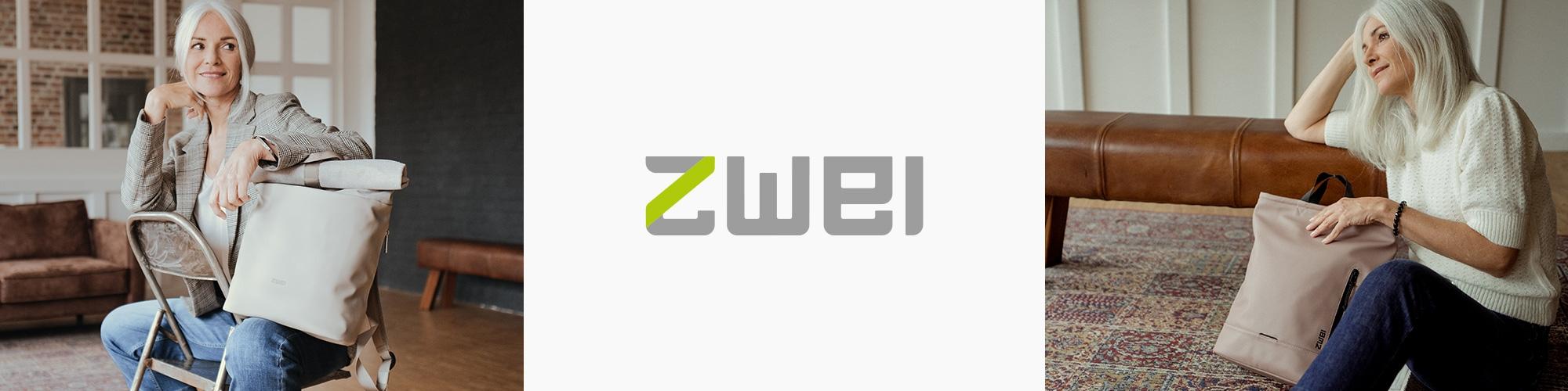 Zwei Zwei