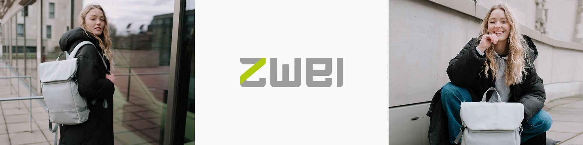 Zwei Zwei