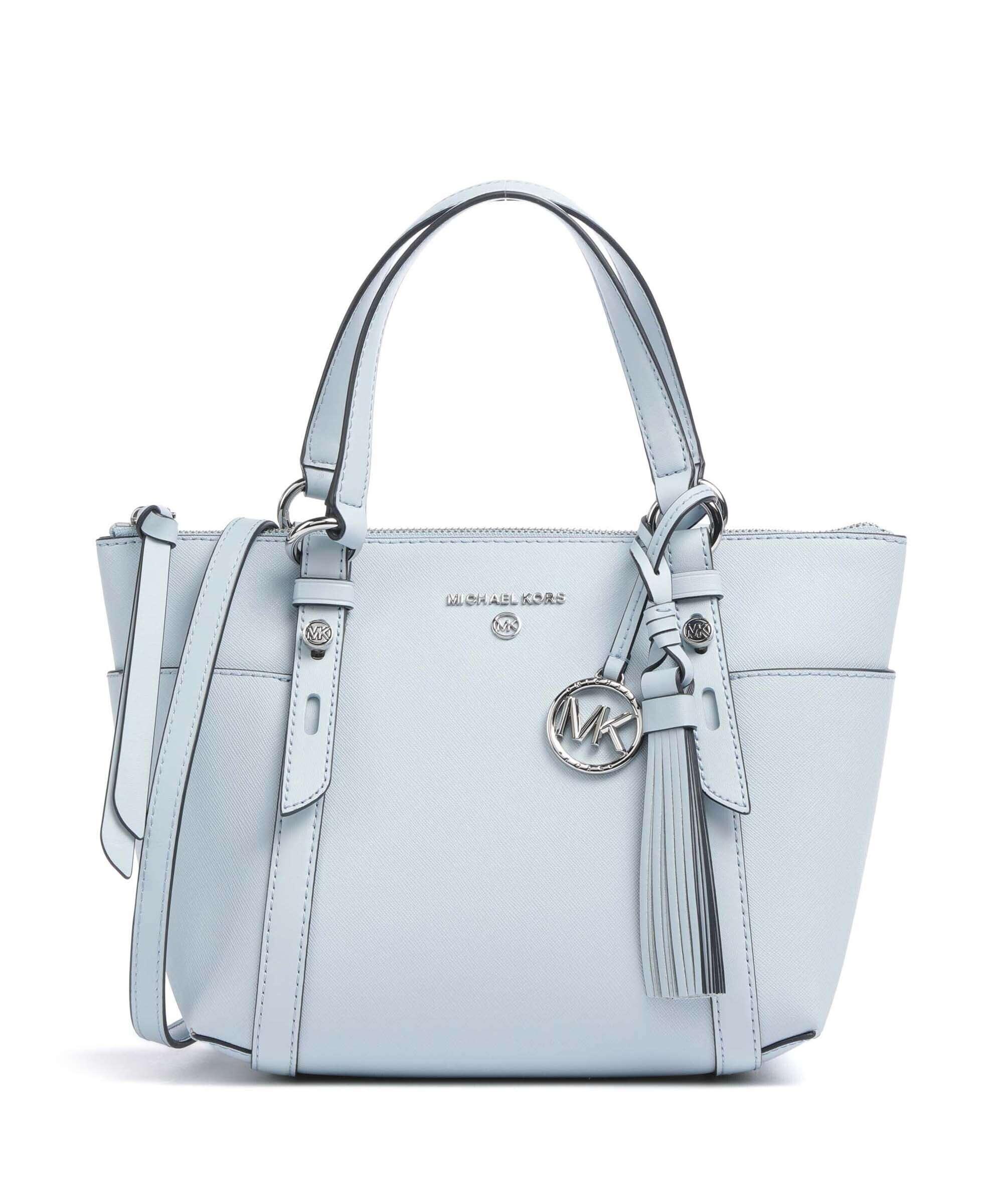 michael kors taschen sale 70