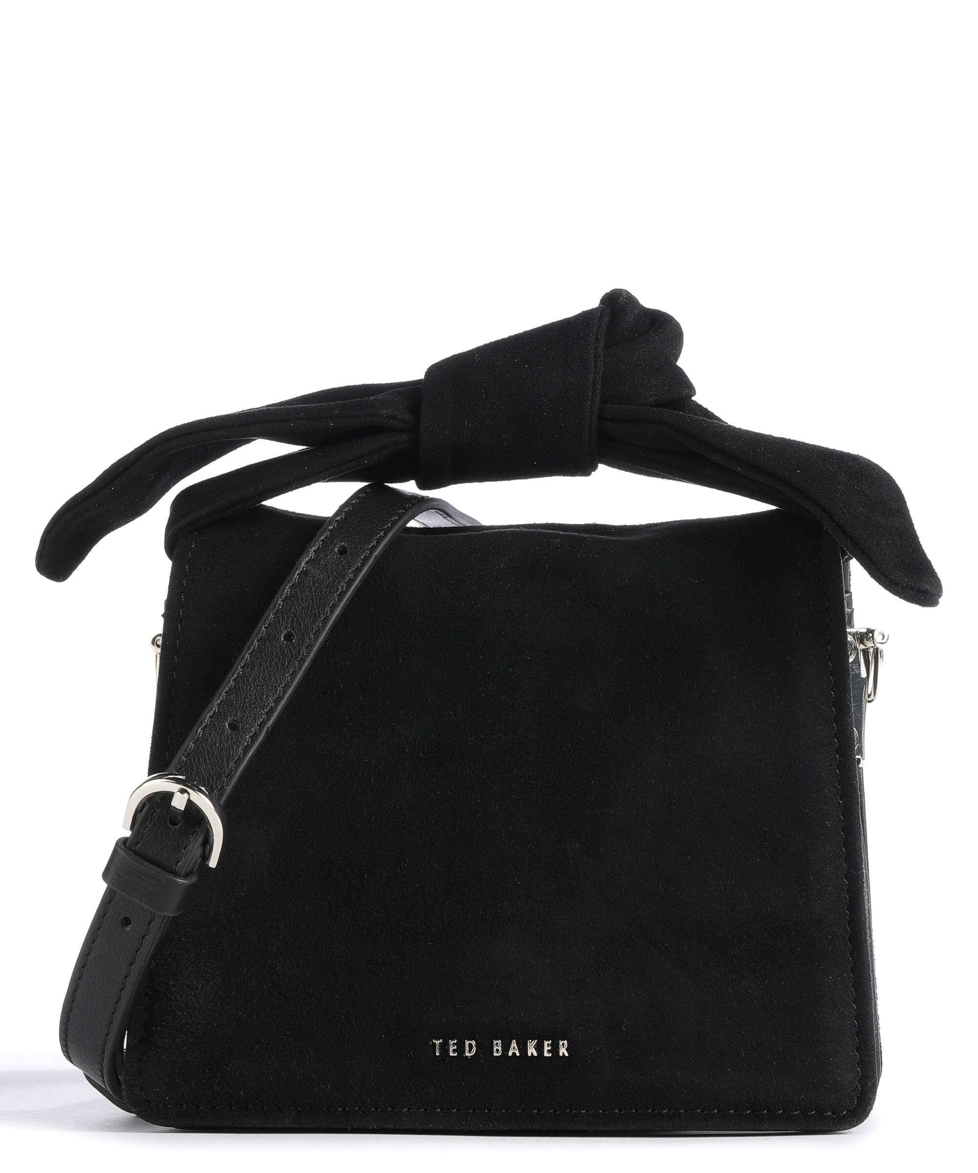 Handbags | Designer Bags | Women's Bags | Ted Baker UK