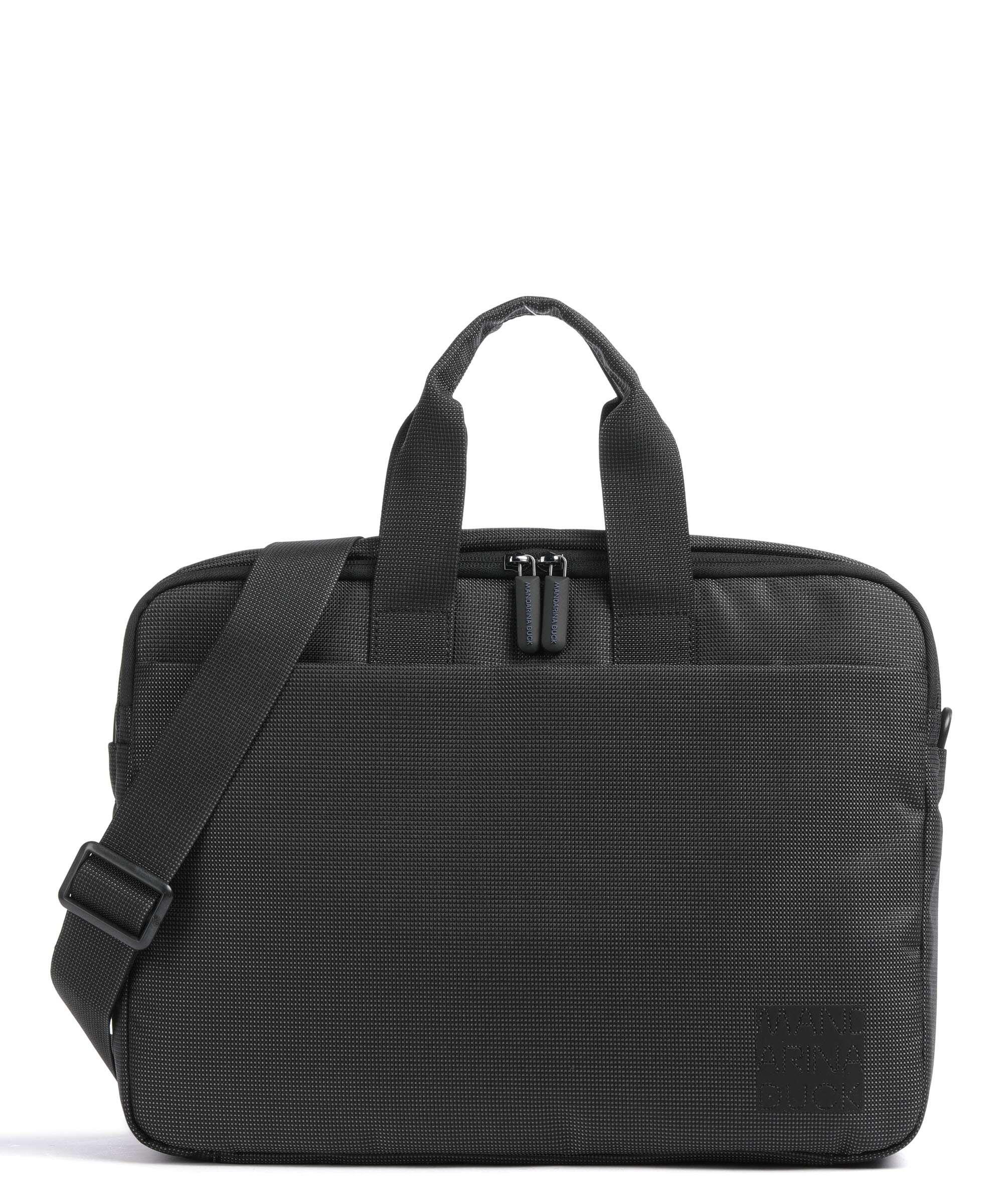 Buy Authentic MANDARINA DUCK Duffle Bags Online In India | Tata CLiQ Luxury