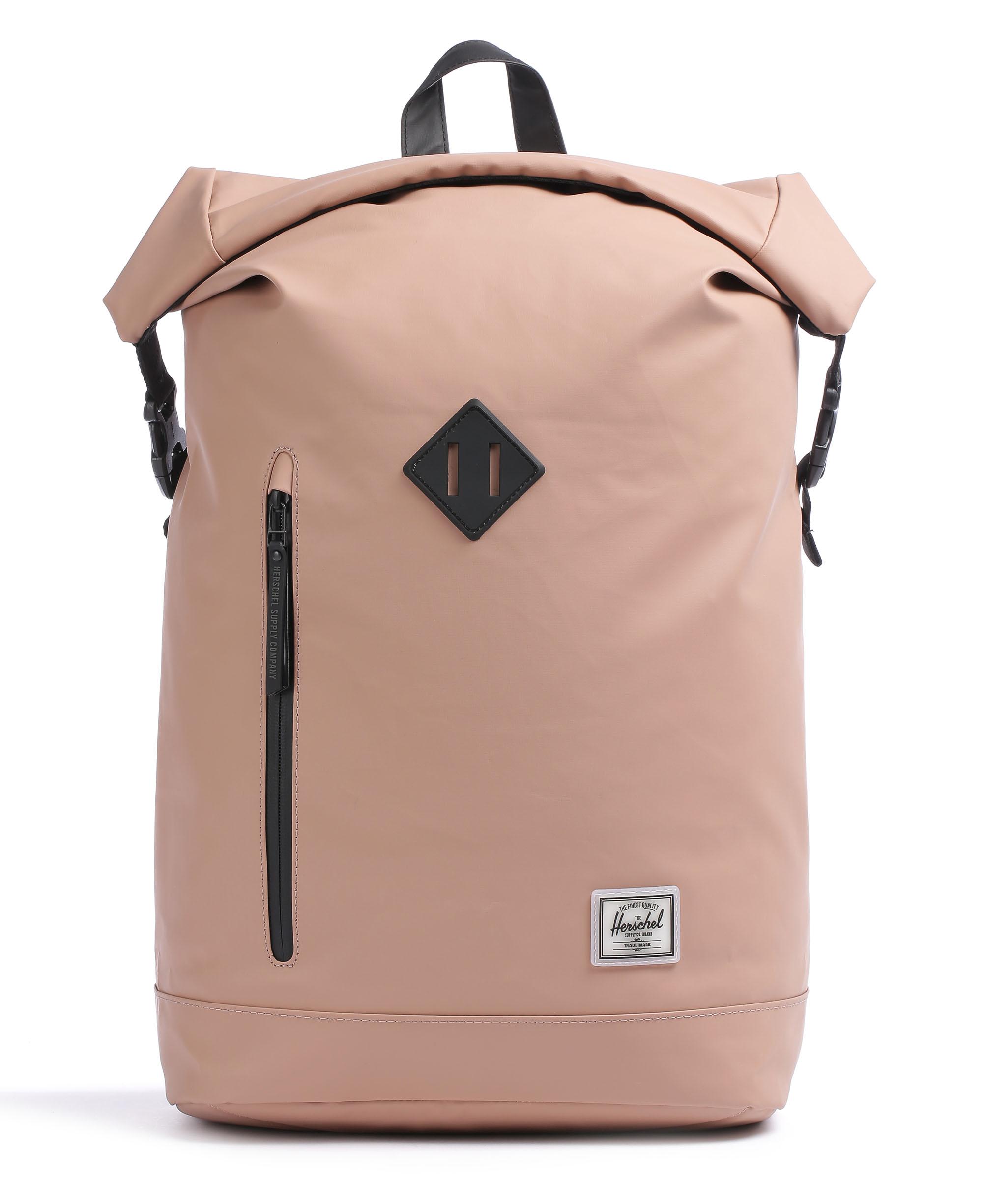 Wardow herschel rucksack Clearance