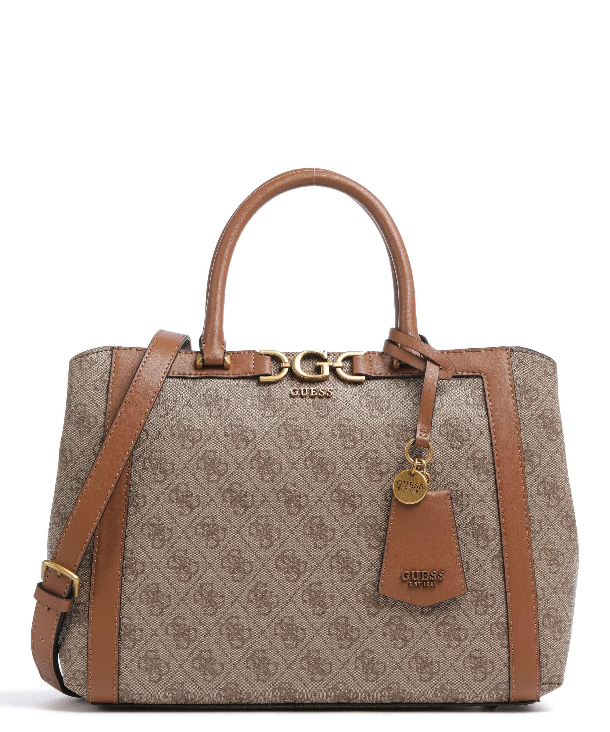 Wardow guess taschen