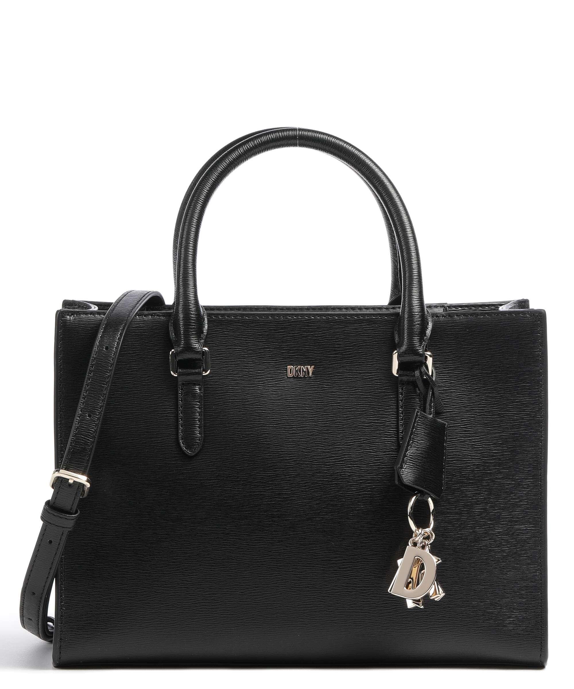 Primark is selling a £9 backpack which looks VERY similar to a DKNY one  (but it's £188 cheaper)
