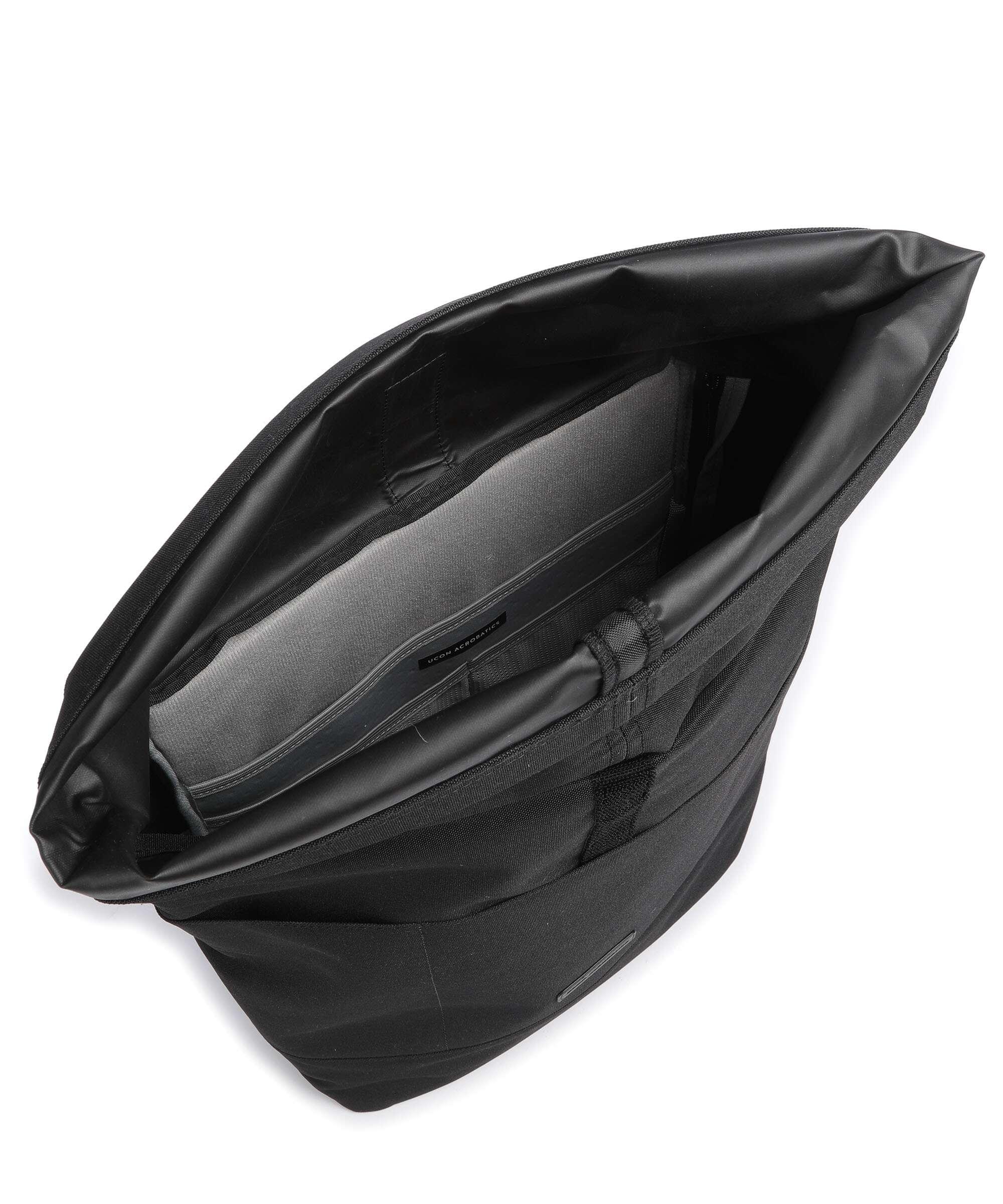 ucon acrobatics hajo stealth black