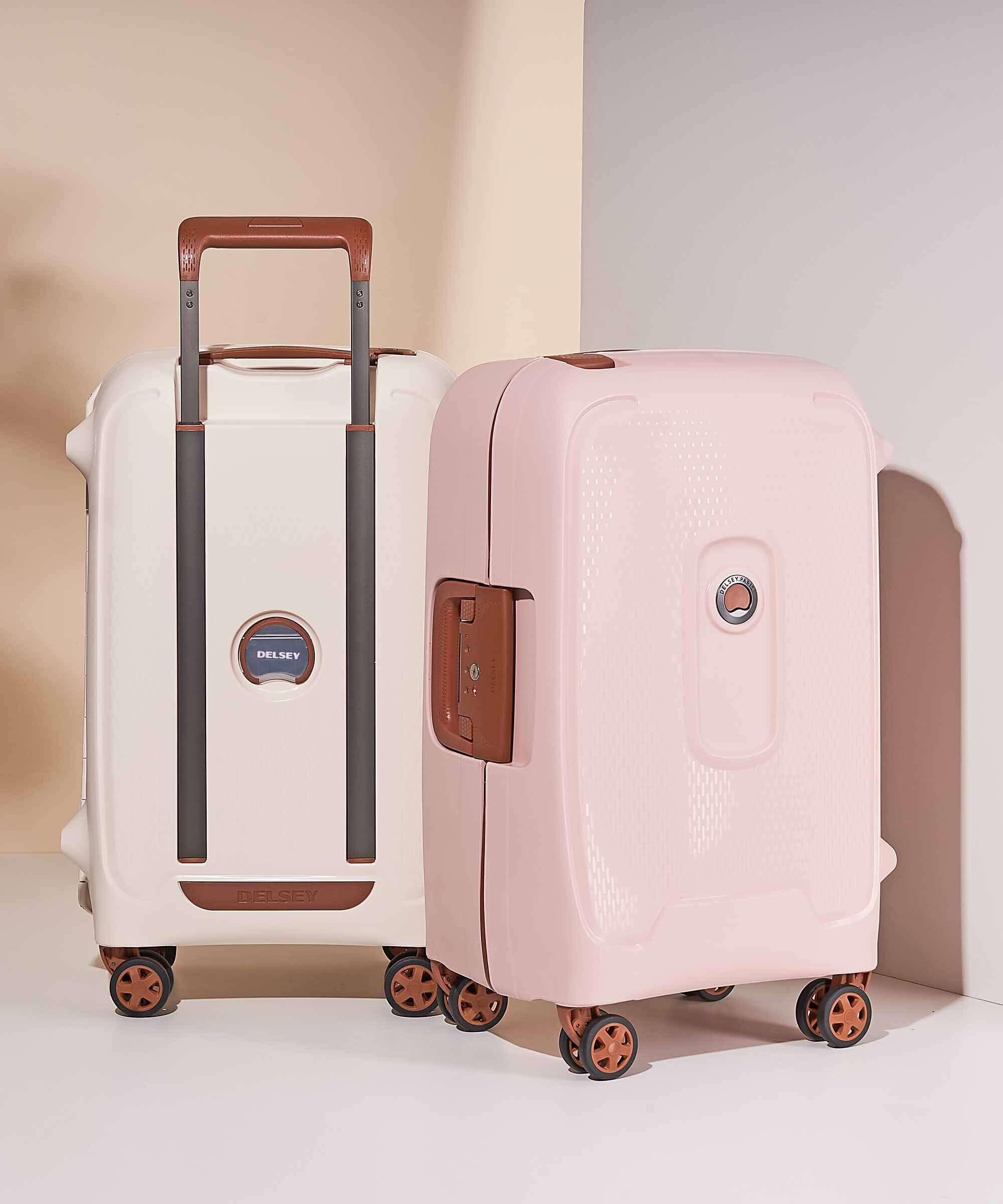 delsey collections