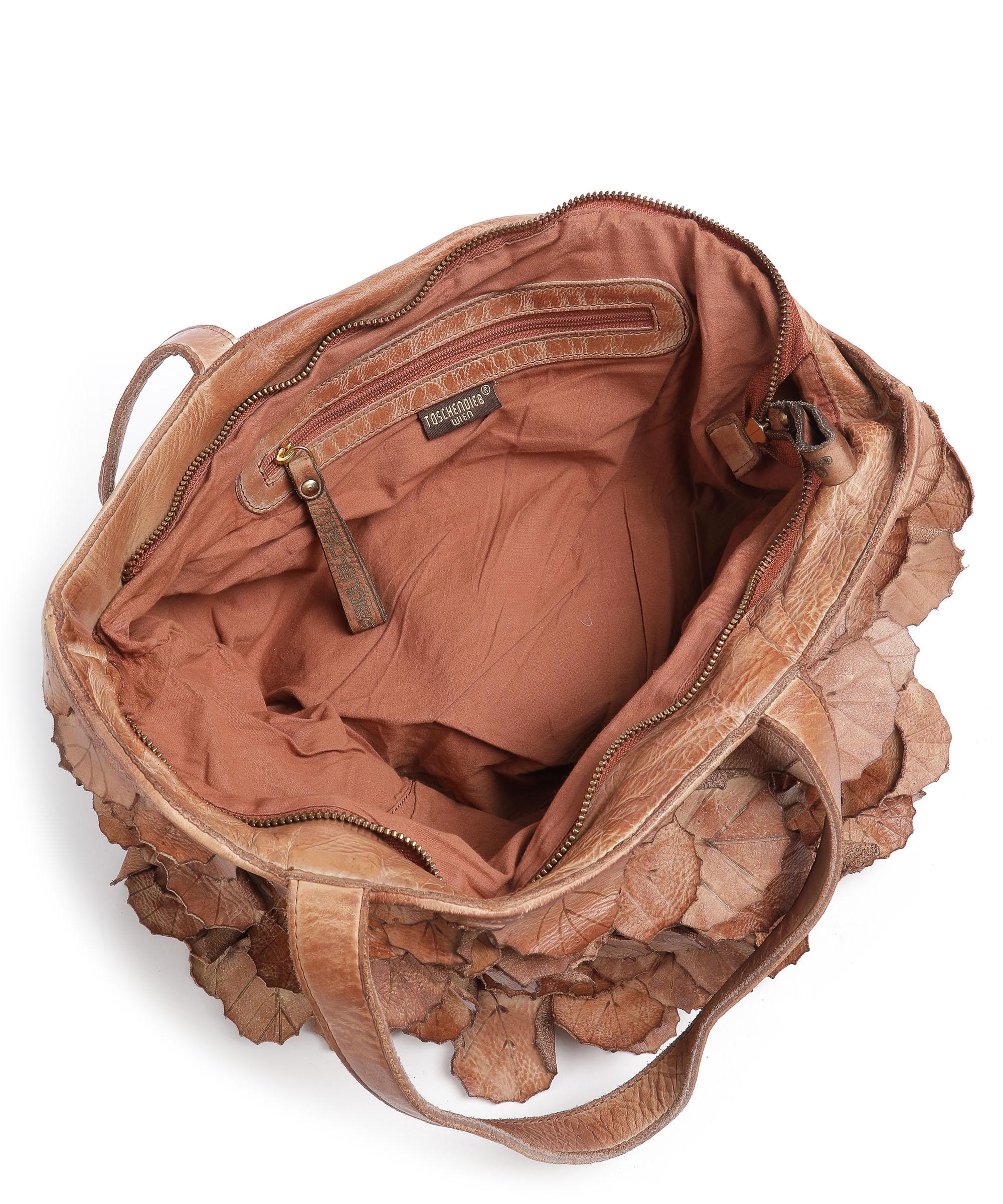 Handtaschen von taschendieb Clearance