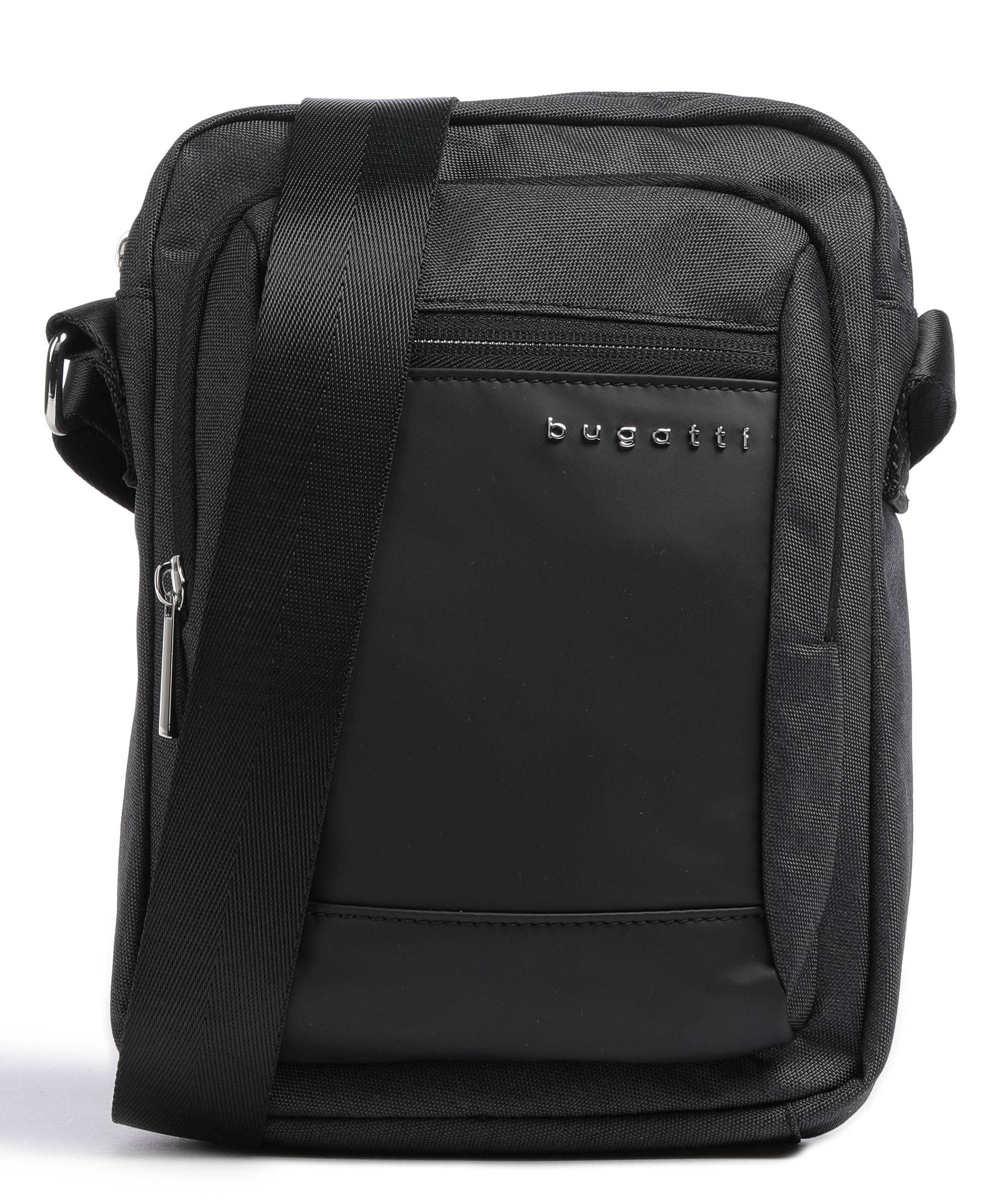 Bugatti Medium Bags for Men for sale | eBay