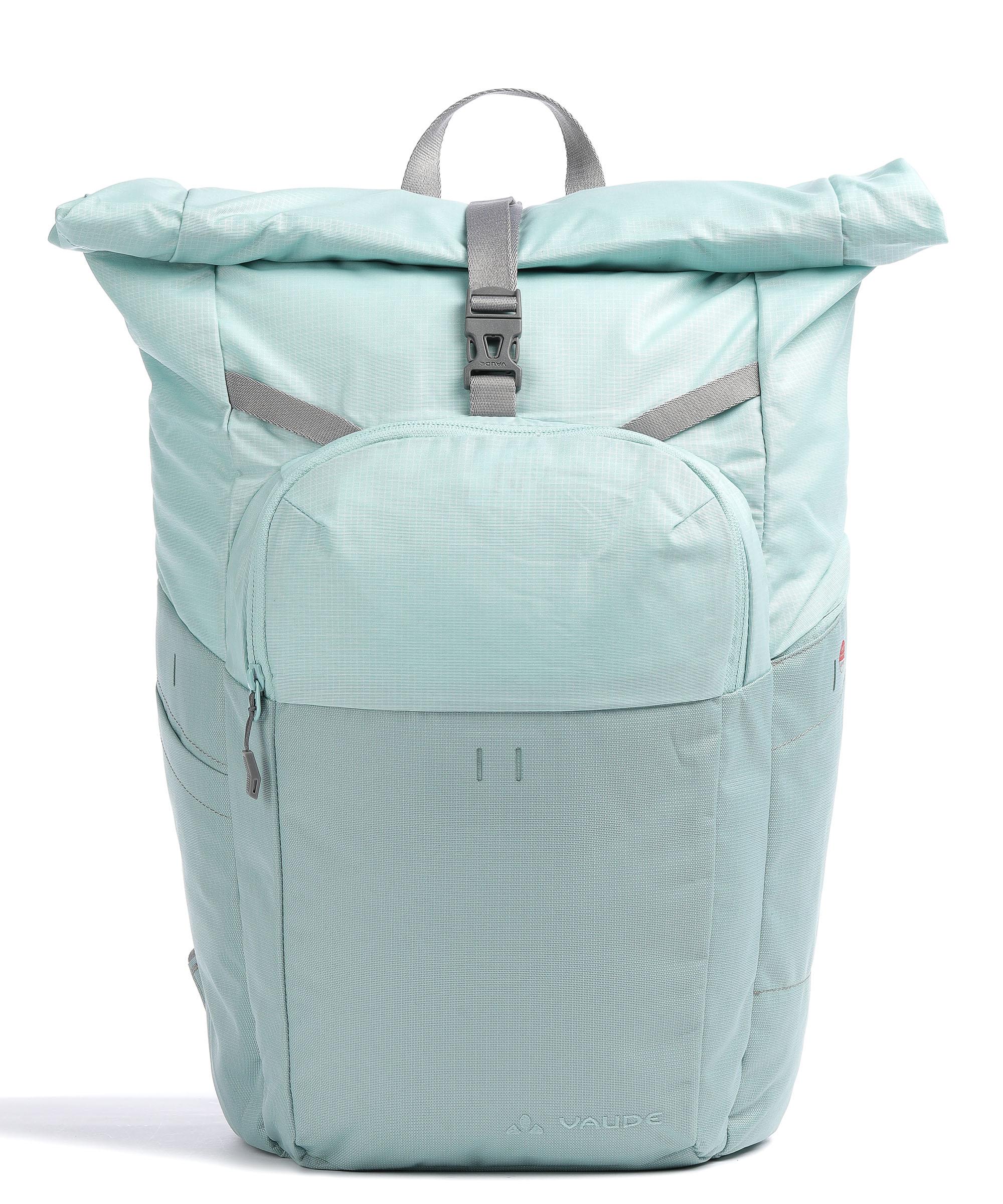 Rucksack mintgrün Clearance
