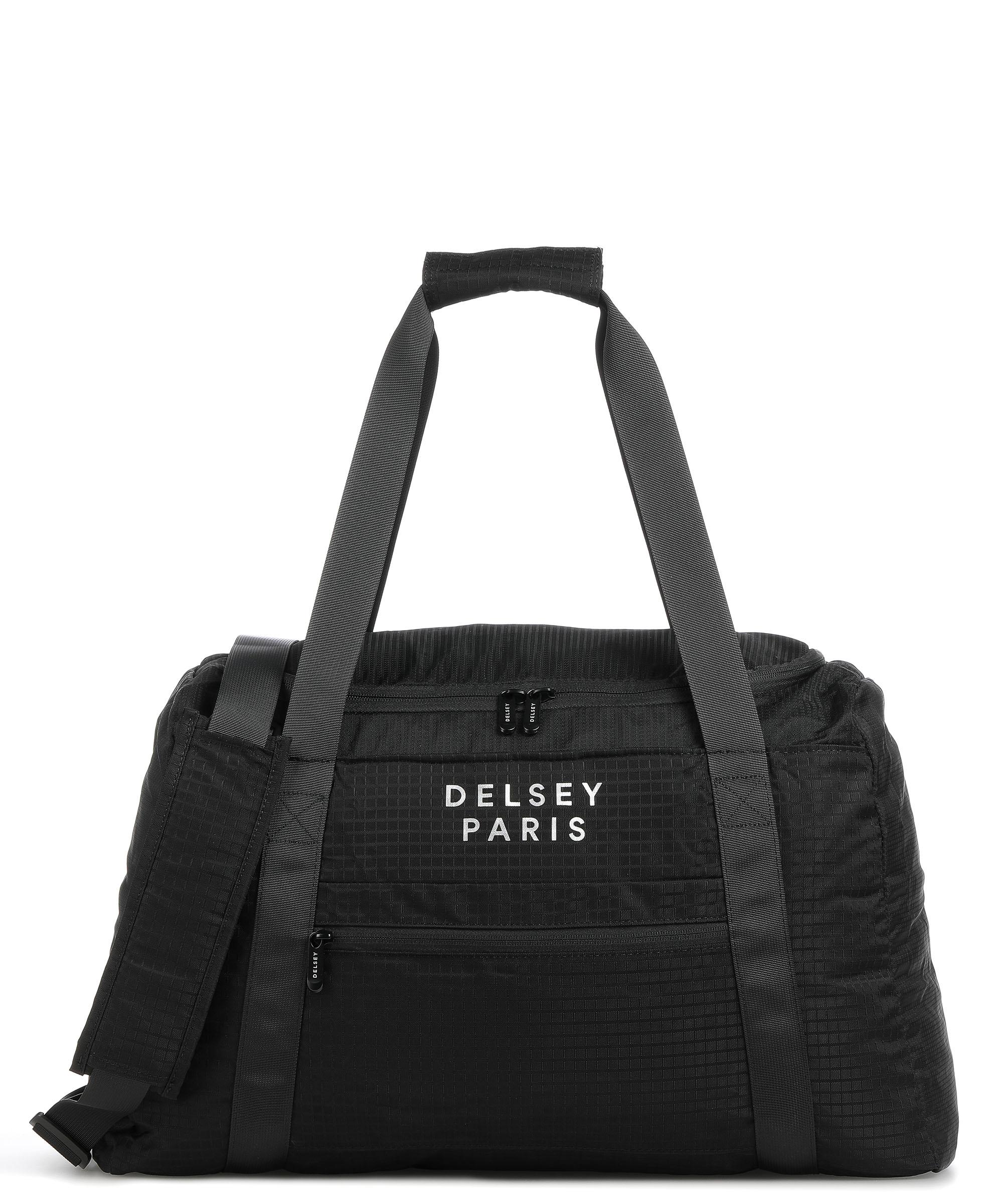 Buy Delsey Backpack 156 Blue Laptop Backpack For Men And Women Securban  at Amazonin