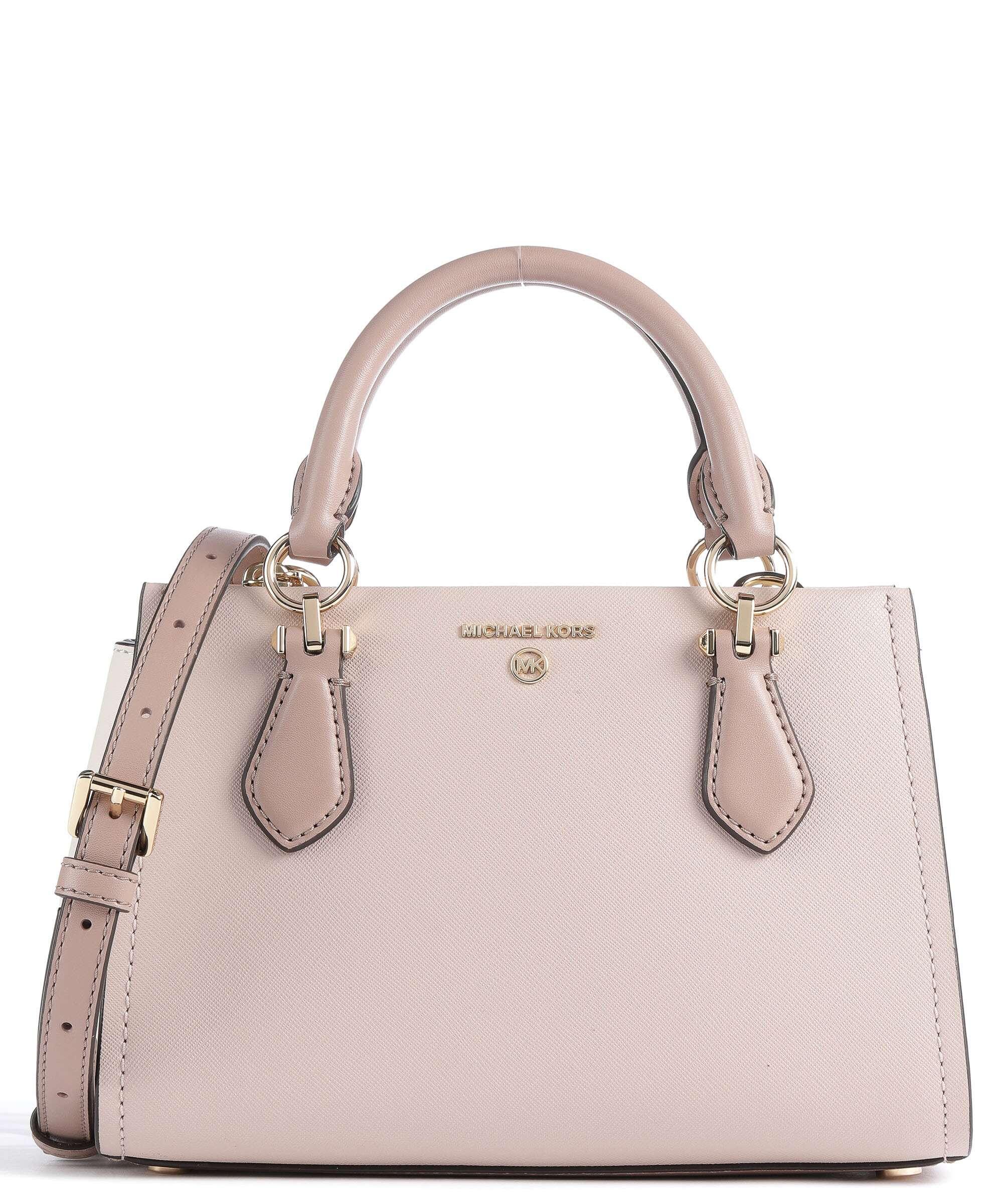 michael kors tasche wardow