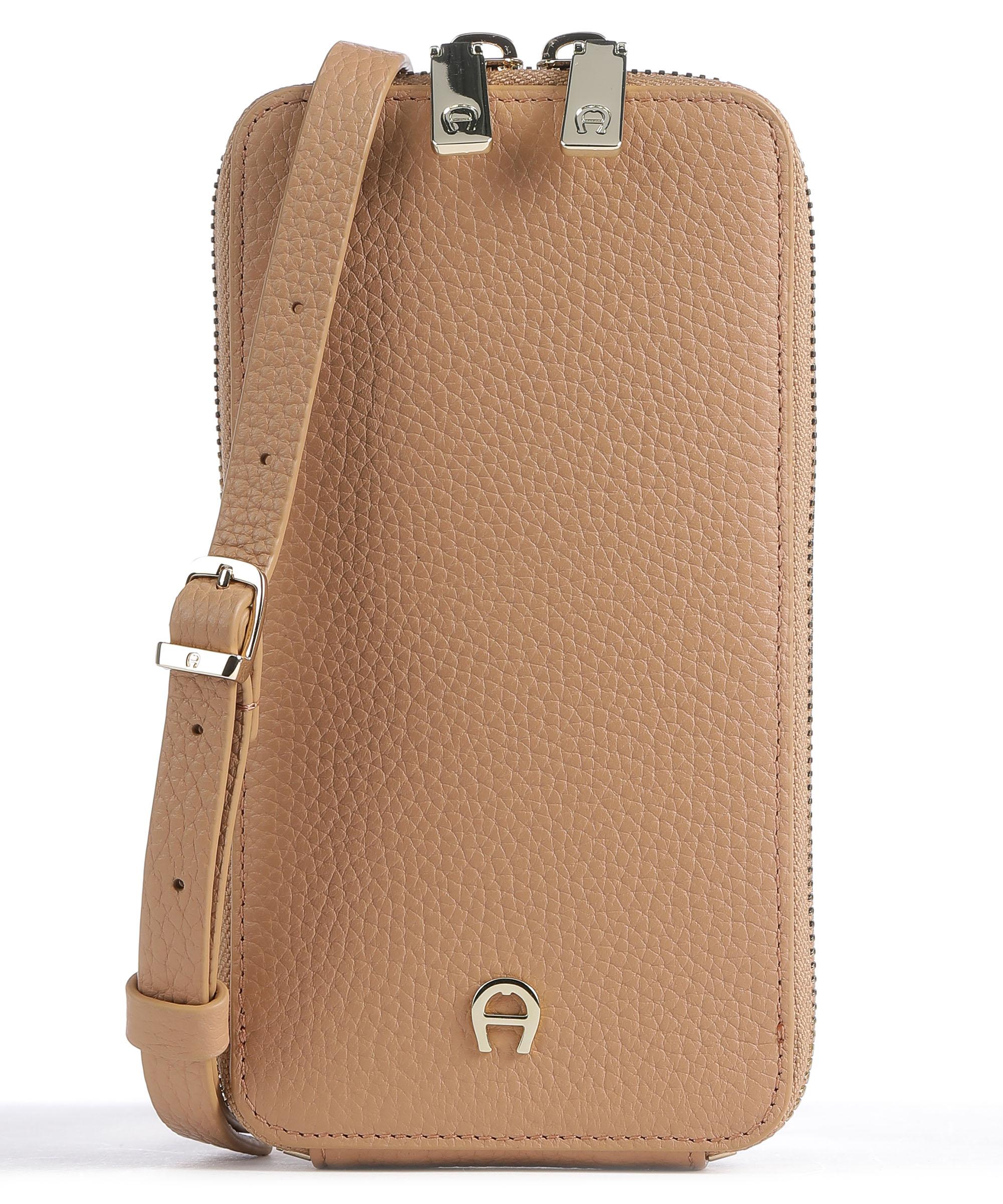 Aigner smartphonetasche Clearance