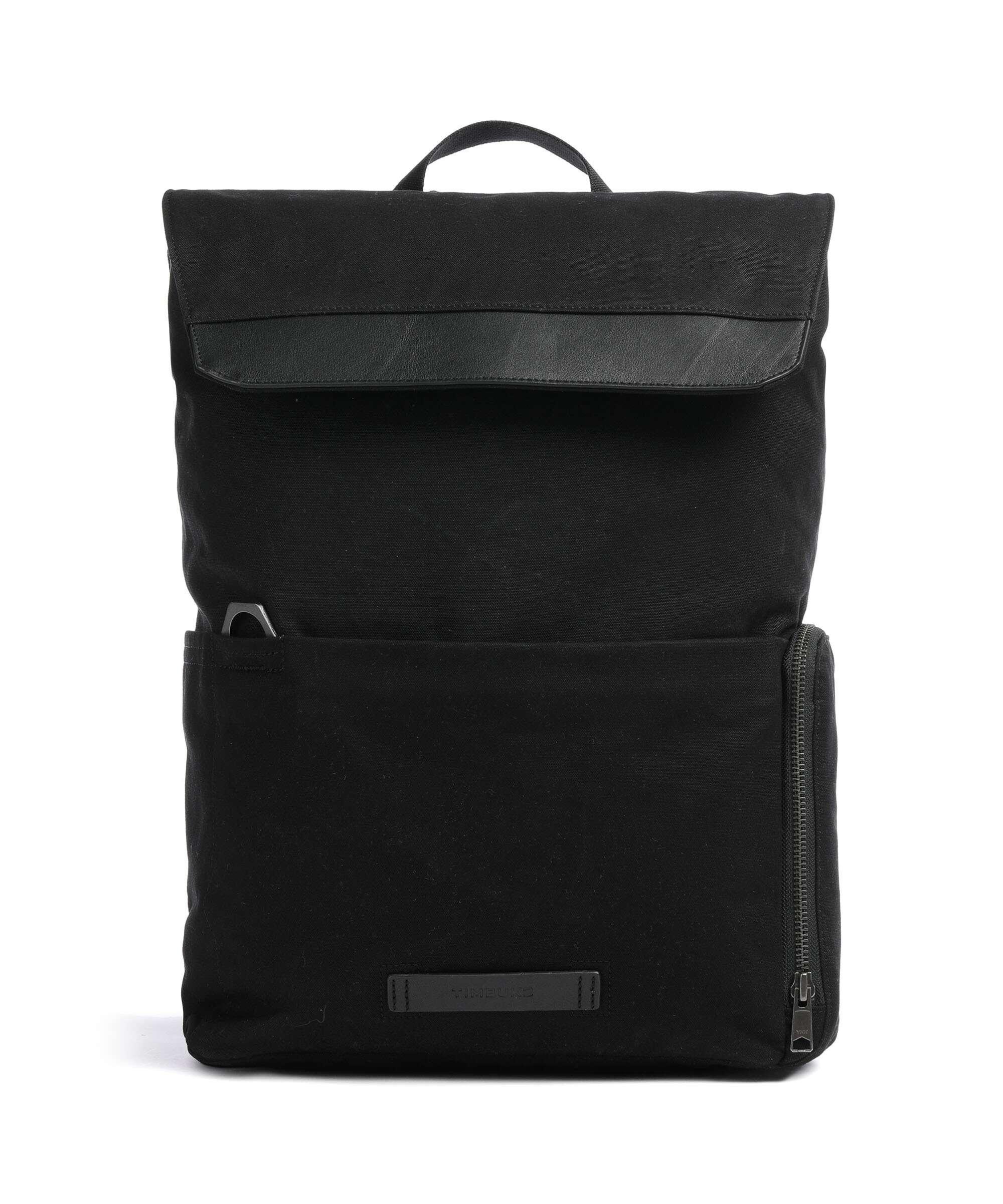 Timbuk2 Foundry Laptop Backpack Scout　並行輸入品 Timbuk2 Foundry Pack | Lifetime Warranty