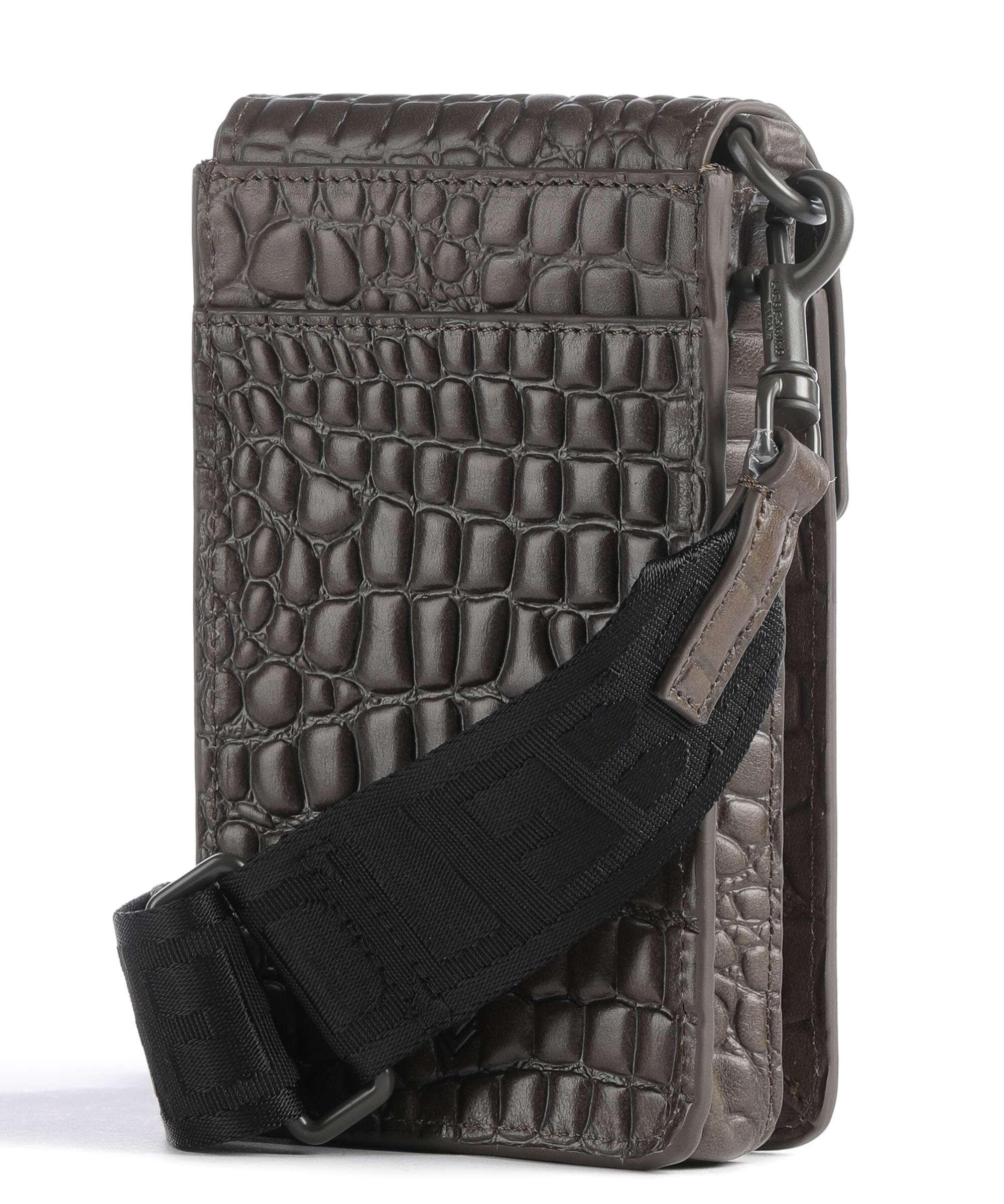 Liebeskind handytasche kroko Clearance
