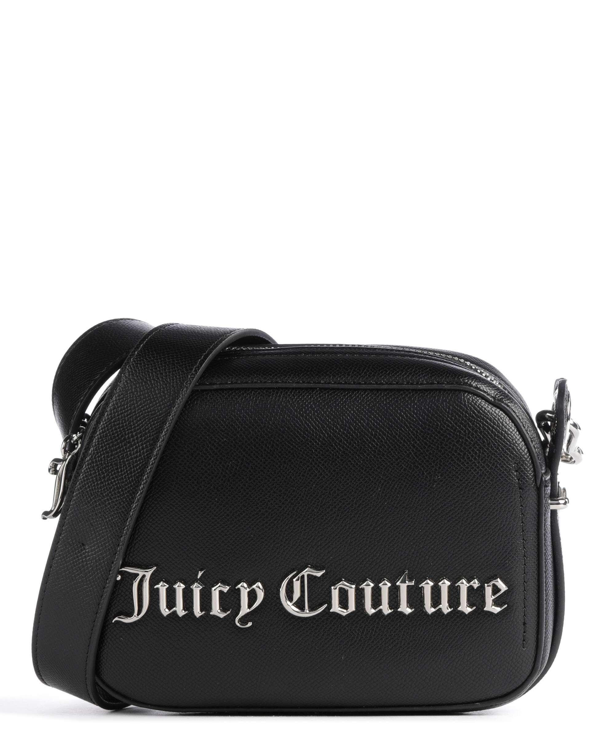 NWT JUICY COUTURE Purse / Bag $117.50 - PicClick