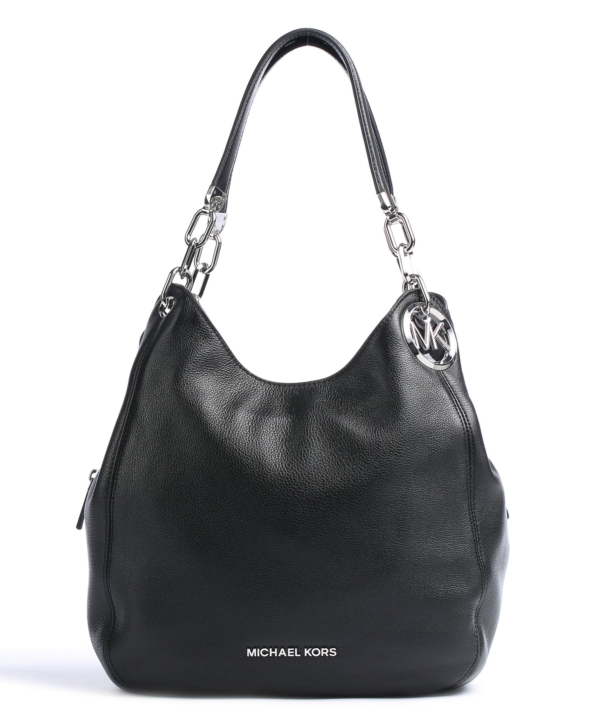 Michael Michael Kors Taschen für Damen Farfetch #38 Michael Michael Kors Taschen für Damen Farfetch