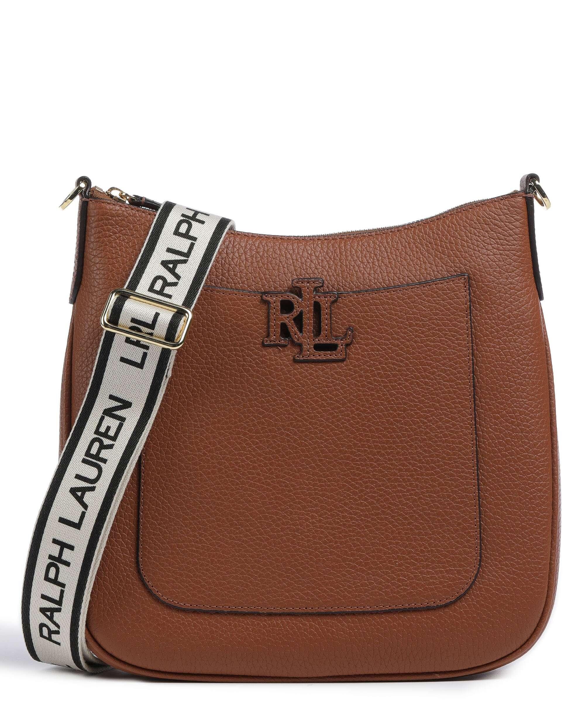 Authentic Ralph Lauren Handbags on sale Archives - Luxe Purses
