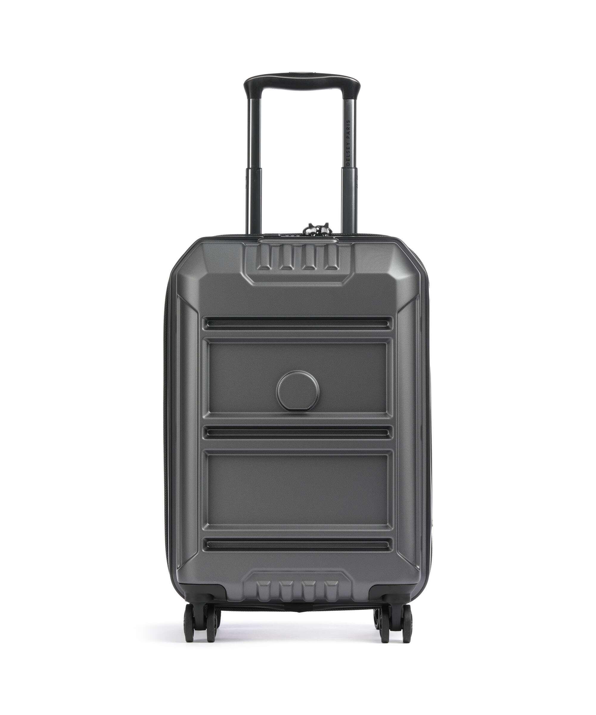 delsey collections