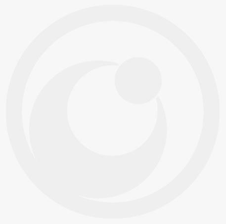 Samsonite ROADER Rollenreisetasche gelb Preview